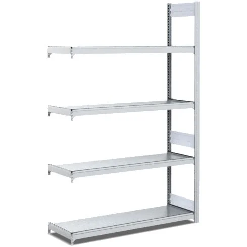 glogner-shop-1202607230858443068318