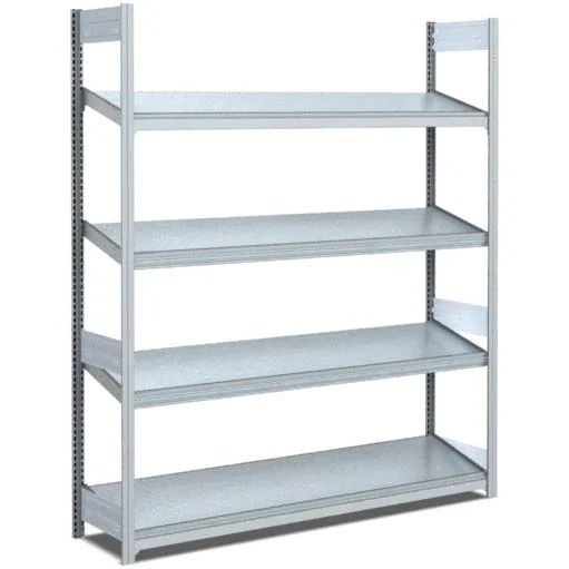 glogner-shop-1202607230900343068536