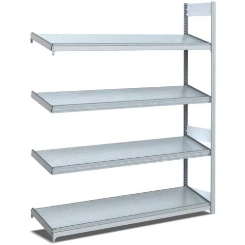 glogner-shop-1202607230900353068537