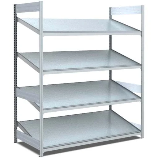 glogner-shop-1202607230901023068583