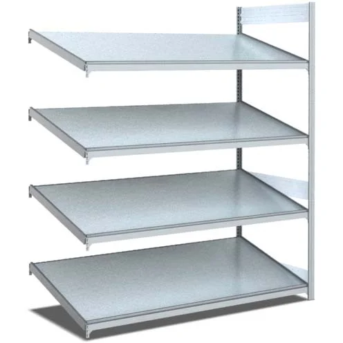 glogner-shop-1202607230901033068589