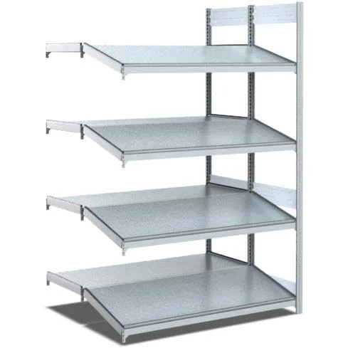 glogner-shop-1202607230901483068665