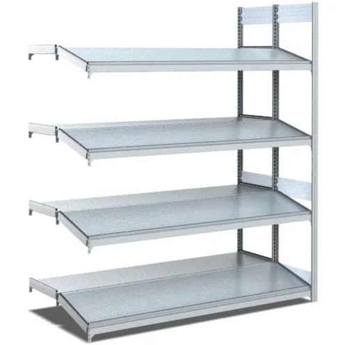 glogner-shop-1202607230902013068695