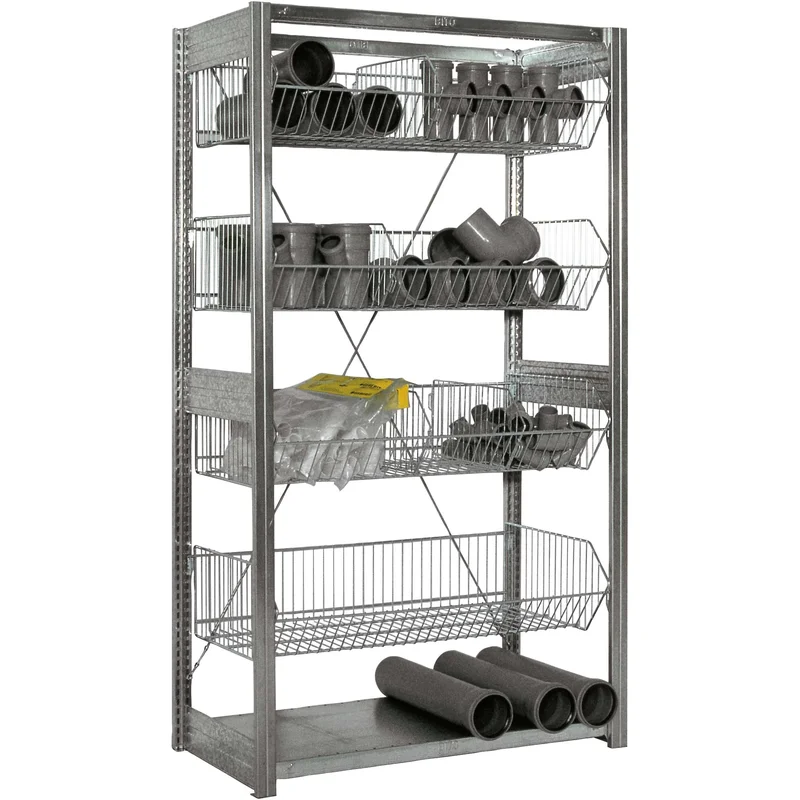 glogner-shop-1202607230907153069232