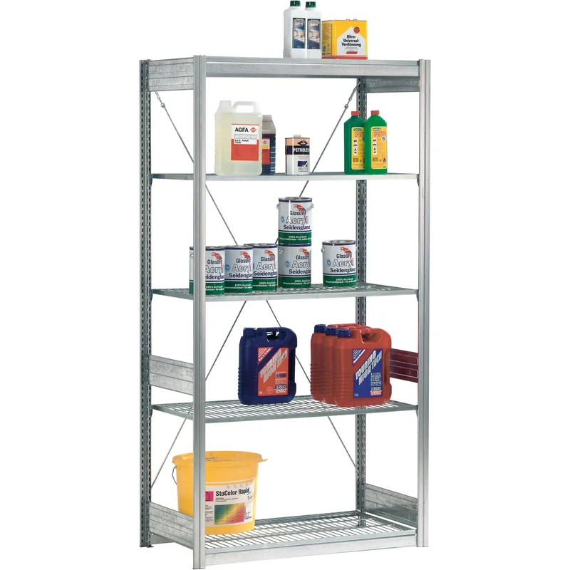 glogner-shop-1202607230907393069265