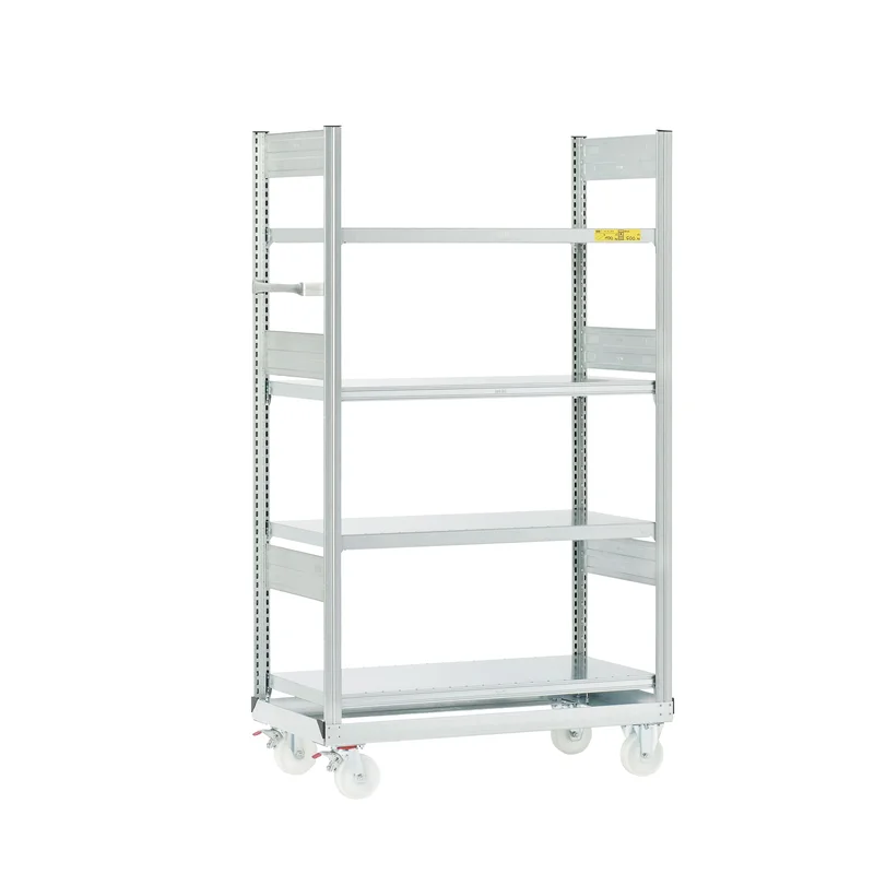 glogner-shop-1202607230914163069911