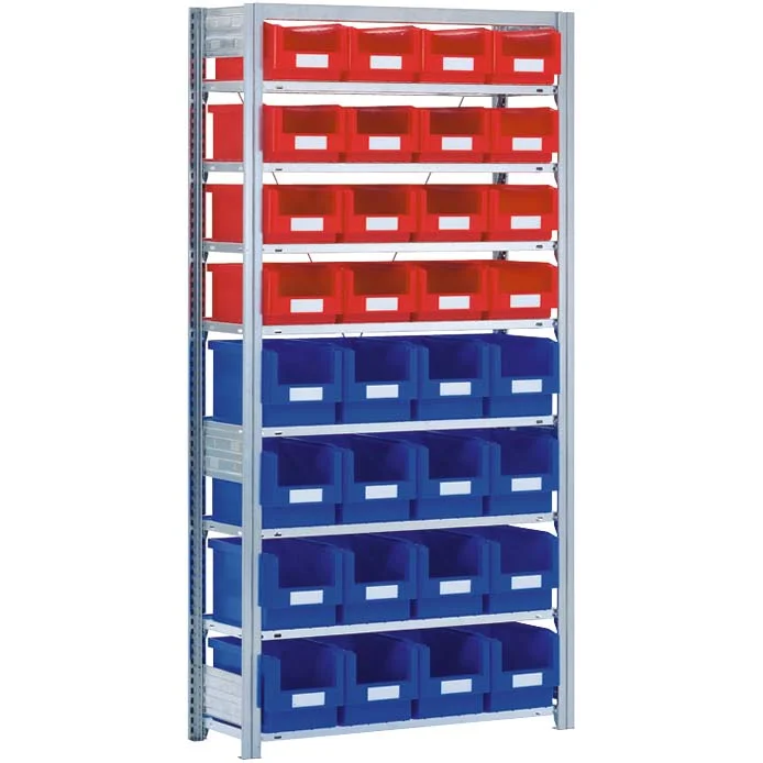glogner-shop-1202607230915103070004