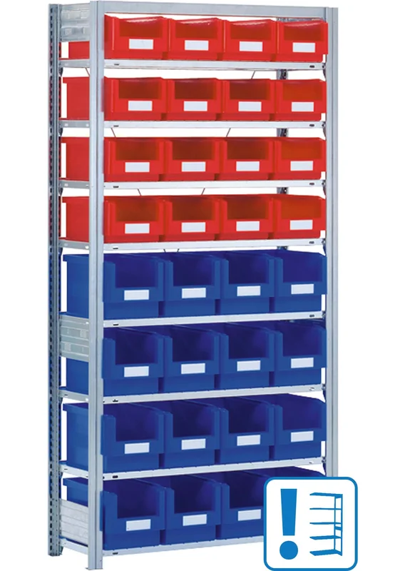 glogner-shop-1202607230915143070010