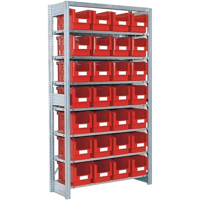 glogner-shop-1202607230915333070041
