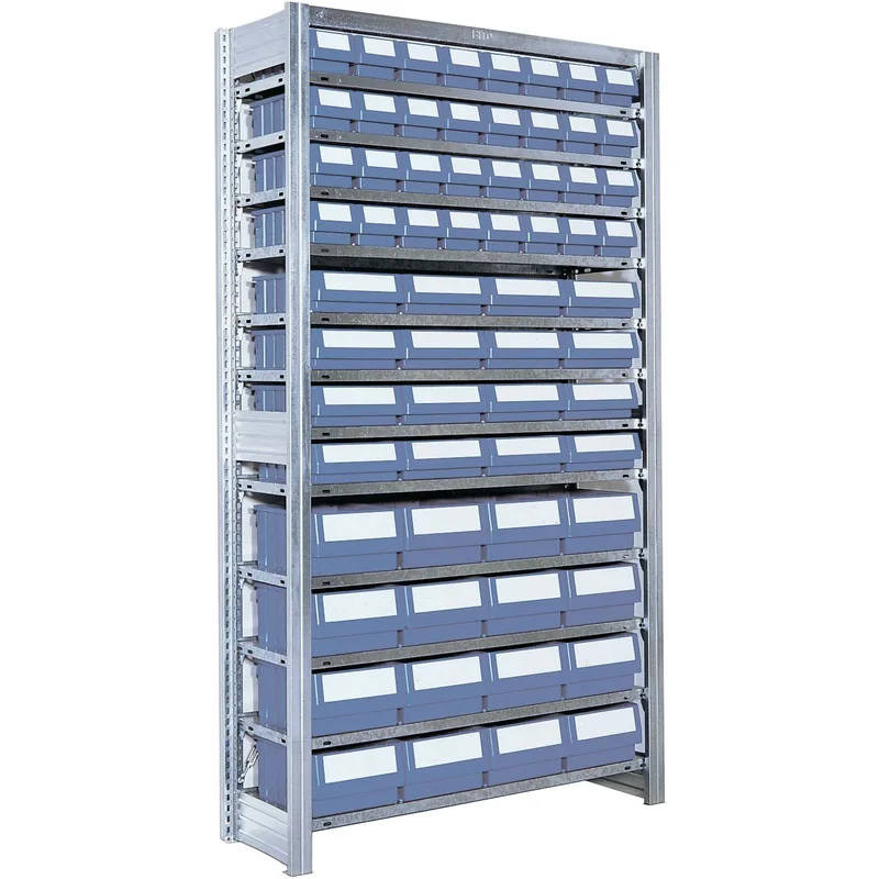 glogner-shop-1202607230916063070099