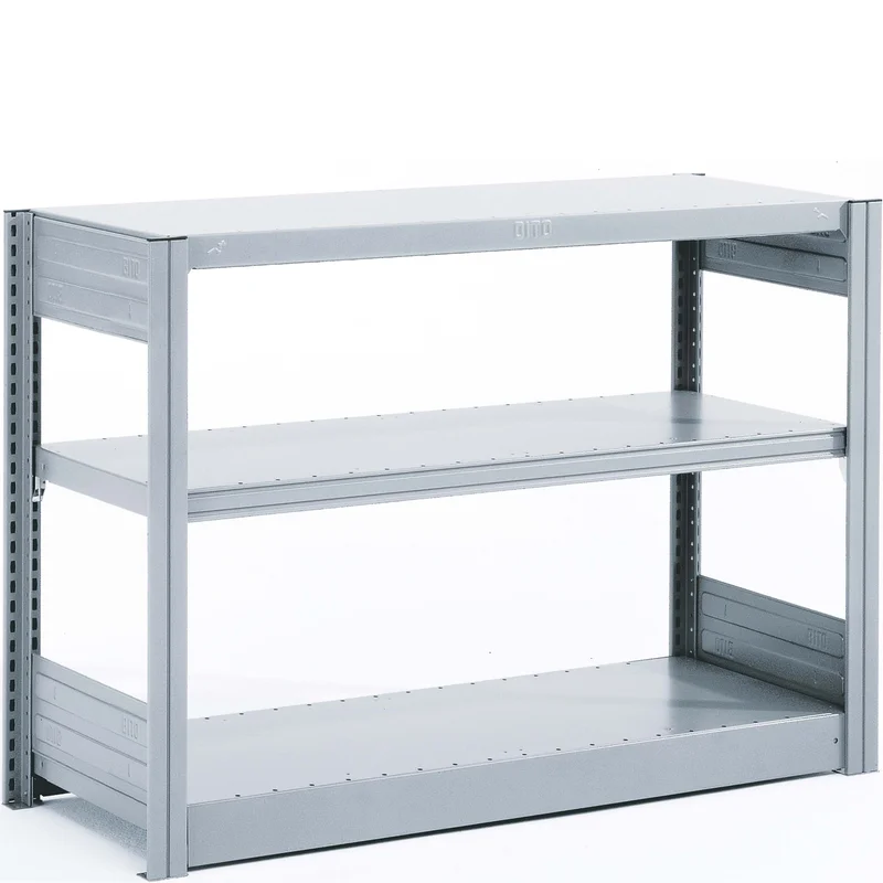glogner-shop-1202607230920033070536