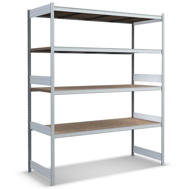glogner-shop-1202607230922183070761
