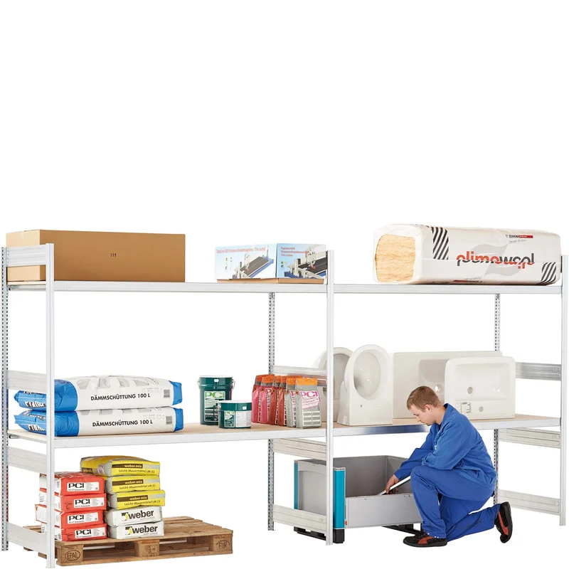 glogner-shop-1202607230922523070815