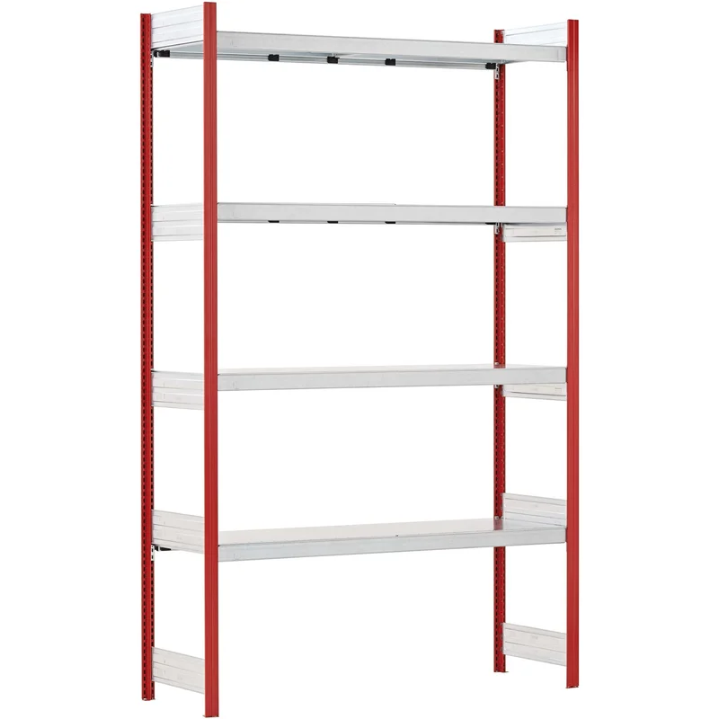 glogner-shop-1202607230925293071086