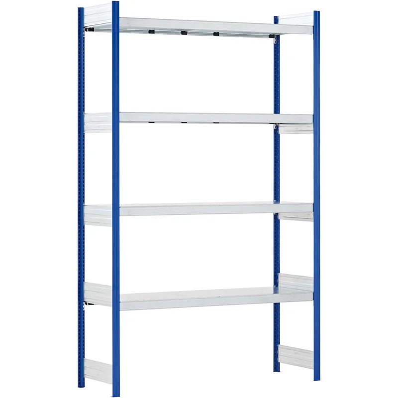glogner-shop-1202607230926503071217