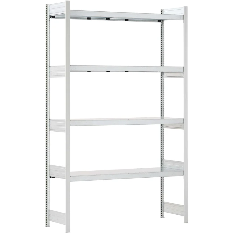 glogner-shop-1202607230930083071545