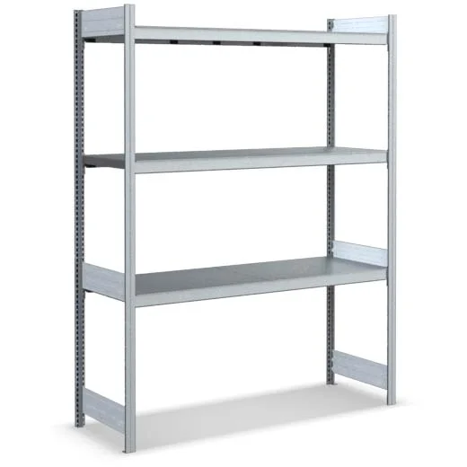 glogner-shop-1202607230931193071669