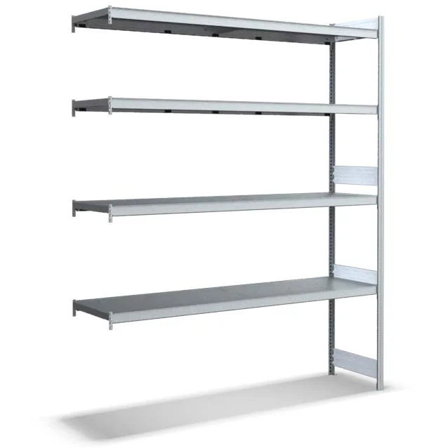 glogner-shop-1202607230931483071725