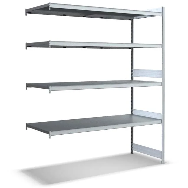 glogner-shop-1202607230932123071772