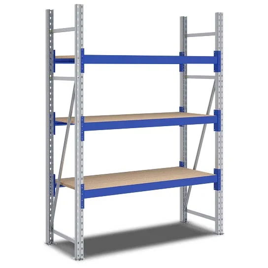 glogner-shop-1202607230934083071996
