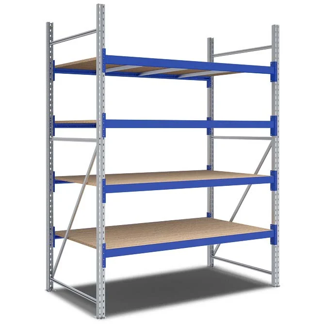 glogner-shop-1202607230935263072140