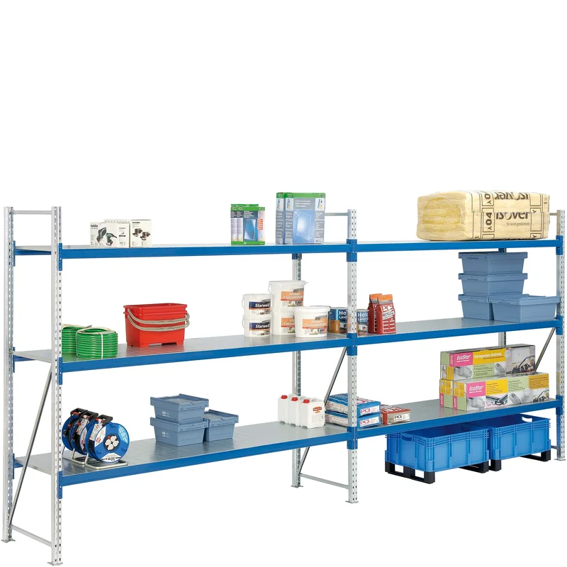 glogner-shop-1202607230938503072478