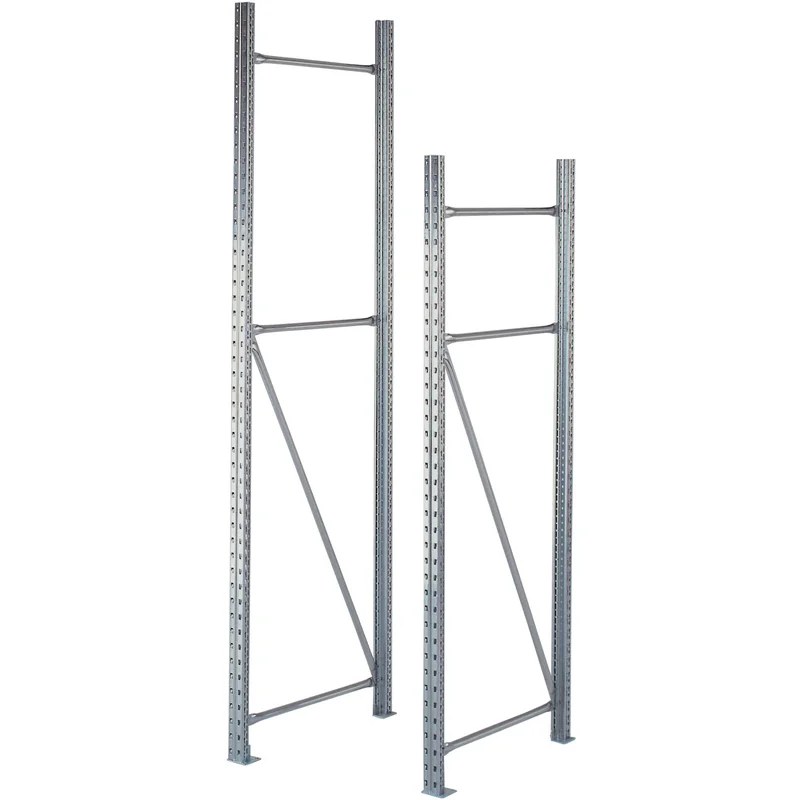 glogner-shop-1202607230944373073009