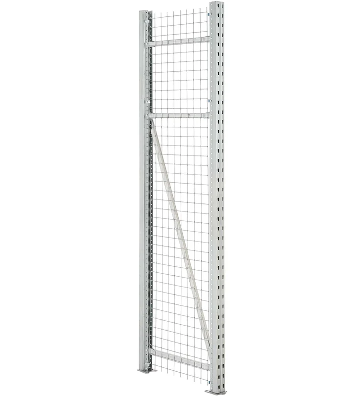 glogner-shop-1202607230945493073117