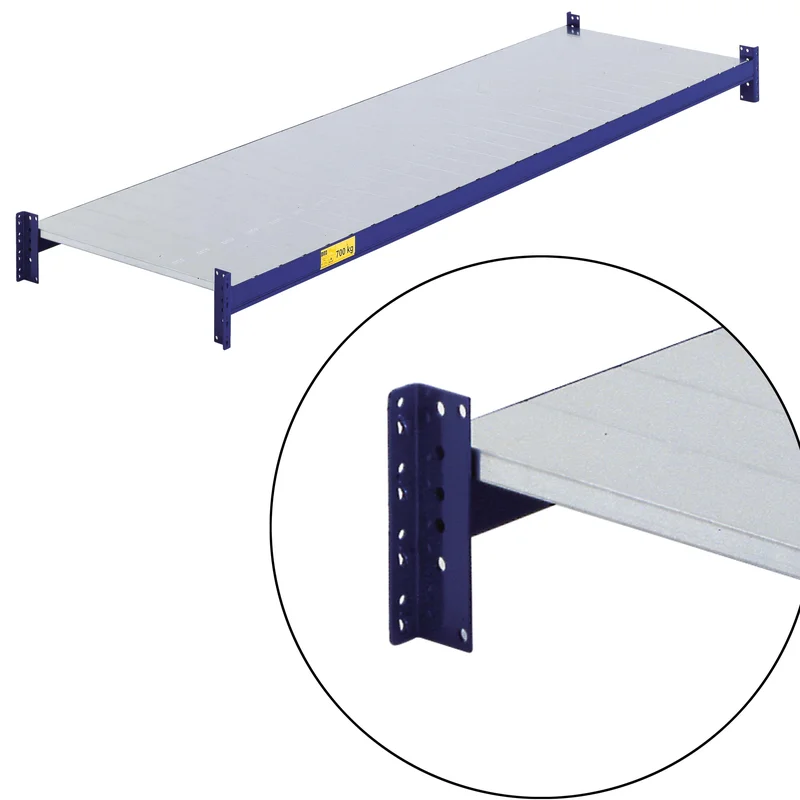 glogner-shop-1202607230949503073491