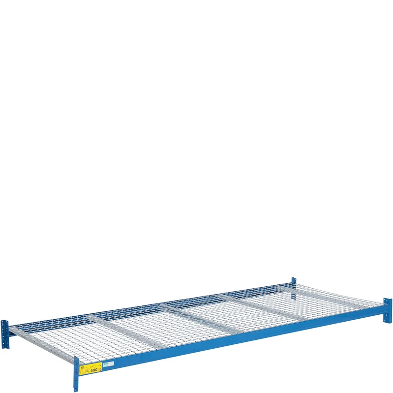 glogner-shop-1202607230950543073576