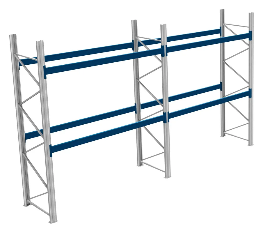 glogner-shop-1202607230952023073673