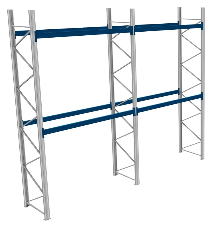 glogner-shop-1202607230952193073699