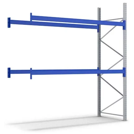 glogner-shop-1202607231005583074874