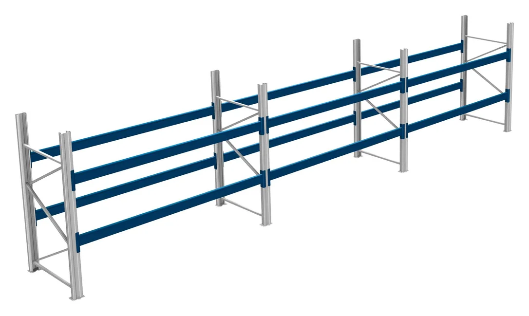 glogner-shop-1202607231009053075094