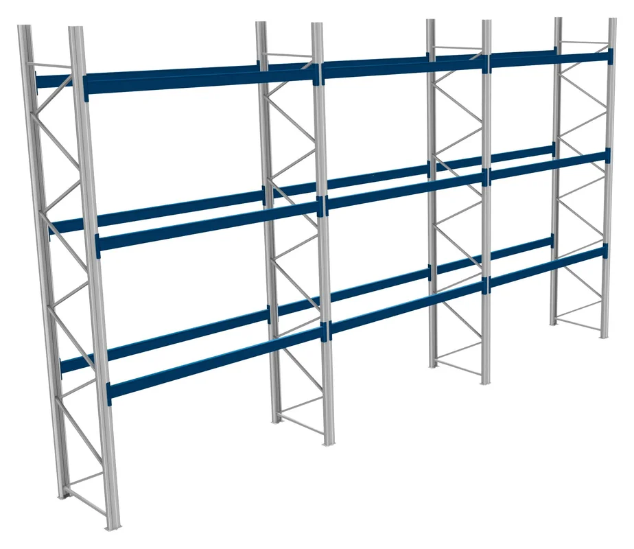 glogner-shop-1202607231009573075150