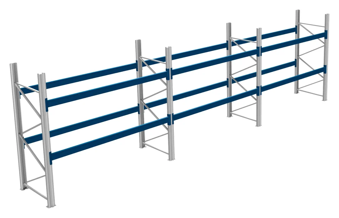 glogner-shop-1202607231025103076319