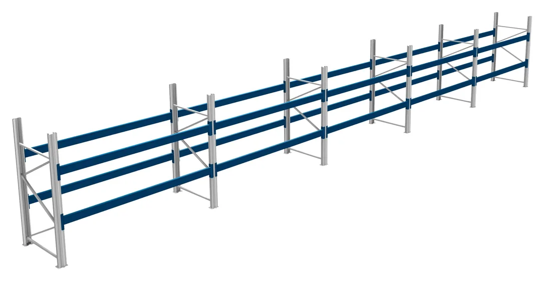 glogner-shop-1202607231028093076591