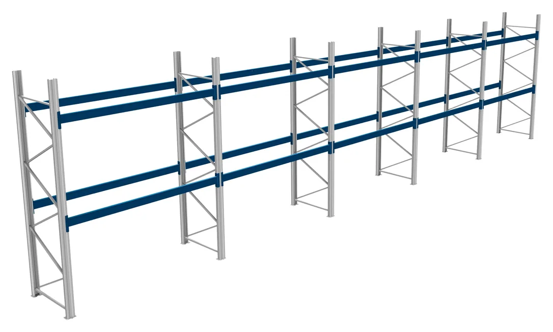 glogner-shop-1202607231028213076608