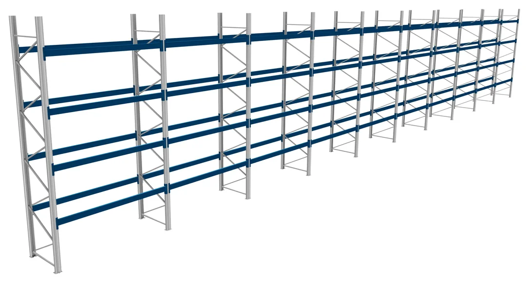 glogner-shop-1202607231038013077377