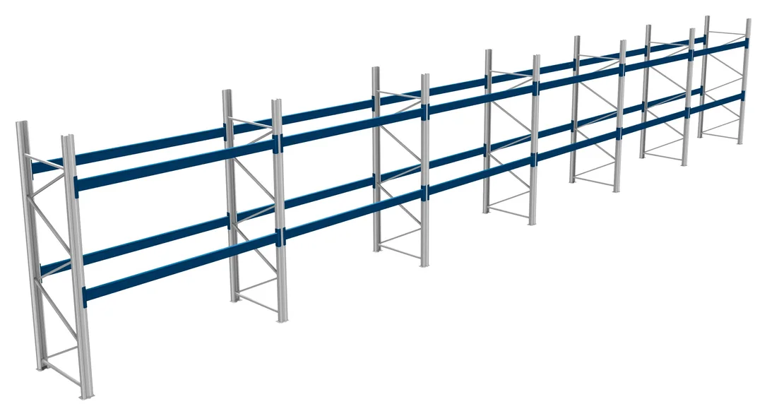 glogner-shop-1202607231039393077576