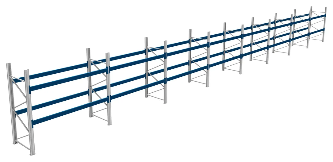 glogner-shop-1202607231040153077632