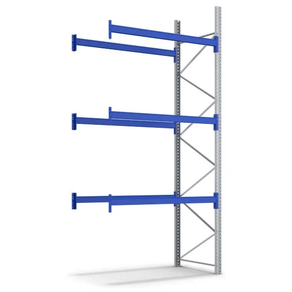 glogner-shop-1202607231042283077836