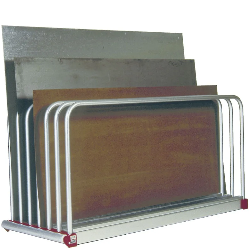 glogner-shop-1202607231048413078338