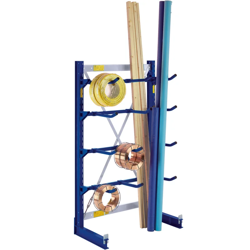 glogner-shop-1202607231049543078432
