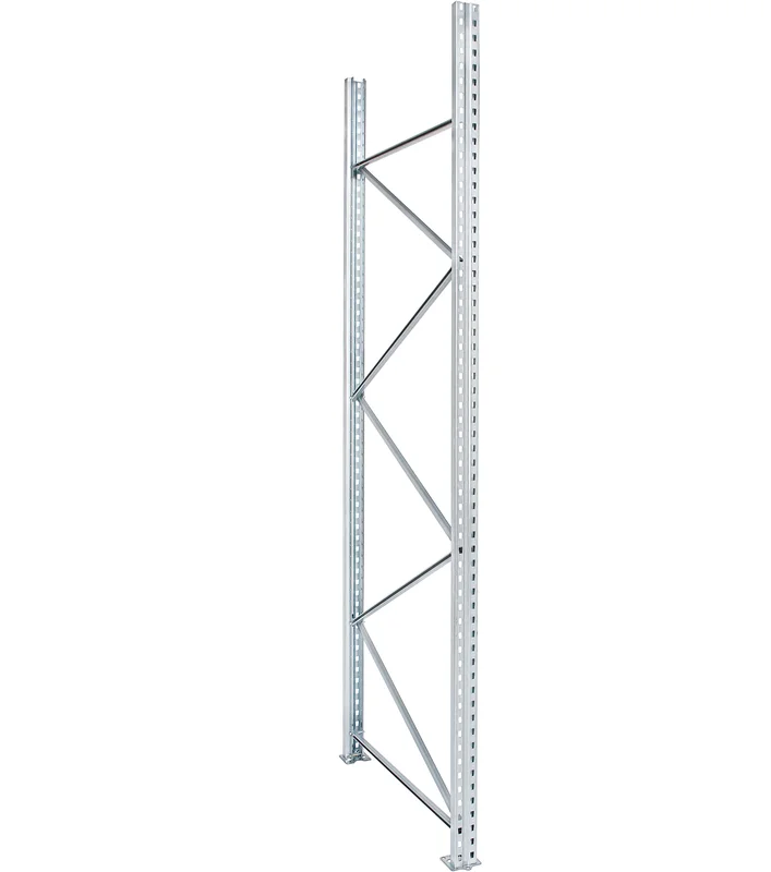 glogner-shop-1202607231057073078986