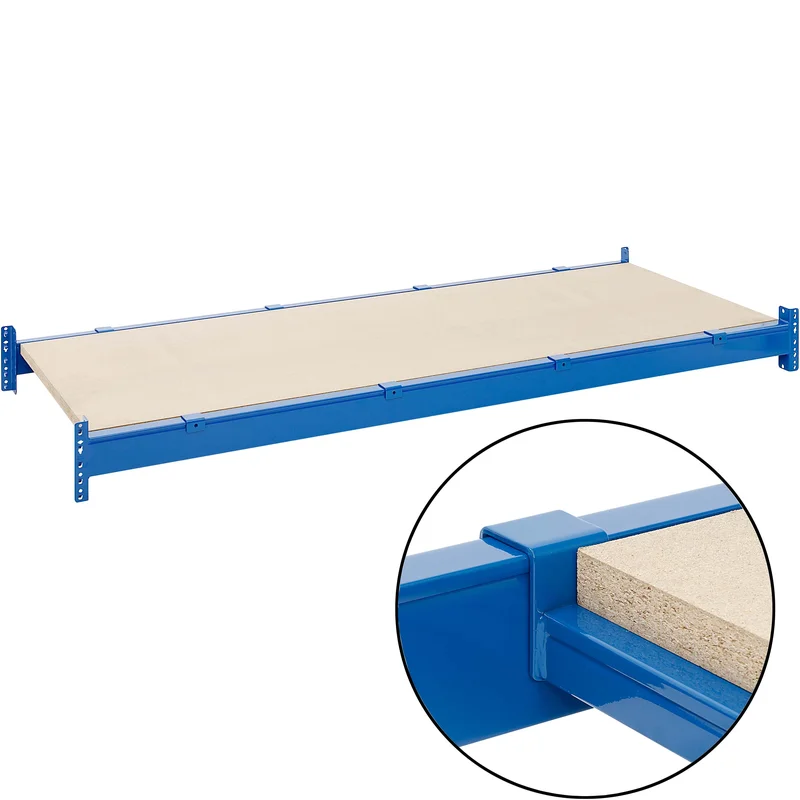 glogner-shop-1202607231105543079702