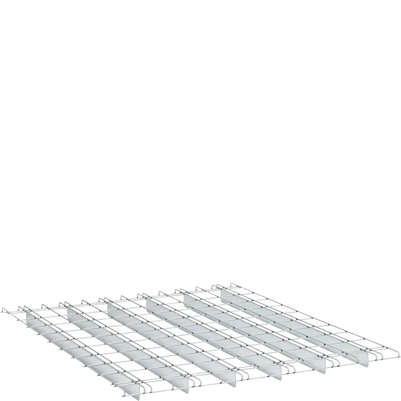 glogner-shop-1202607231110143080105