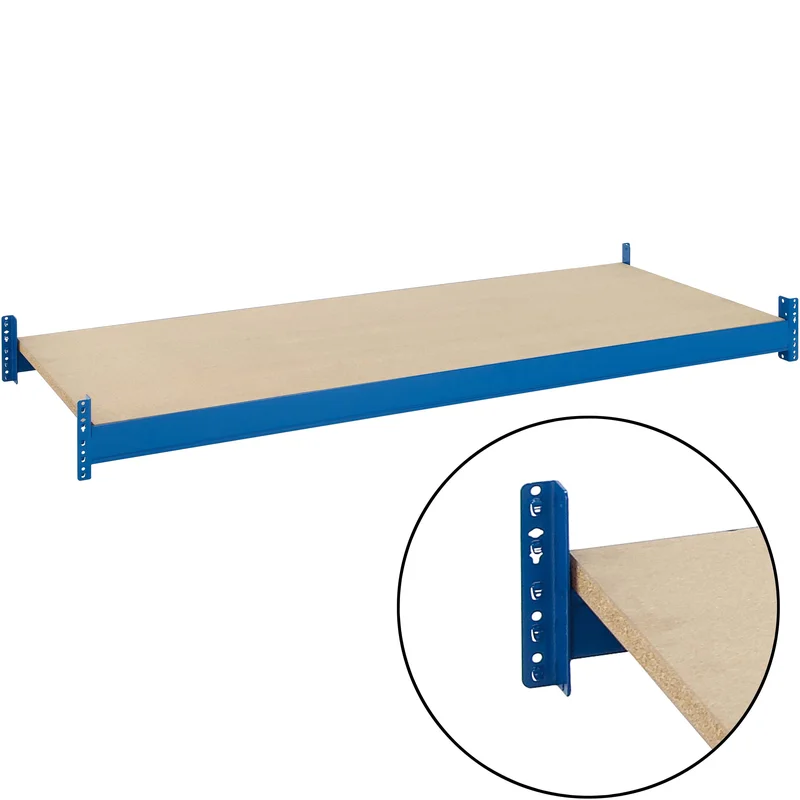 glogner-shop-1202607231112203080285