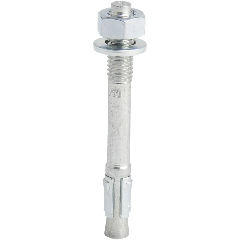 glogner-shop-1202607231117343080729