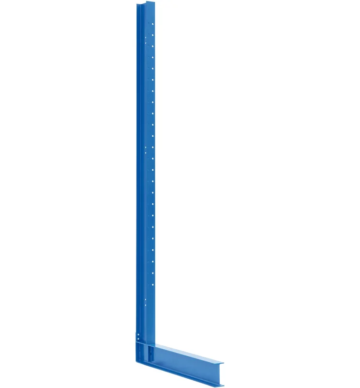 glogner-shop-1202607231119483080931